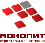 «СК МОНОЛИТ» - строительная компания