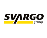SVARGO - строительная компания