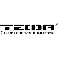 «ТЭФА» - строительная компания